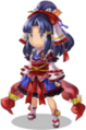 104000121 sprite.png
