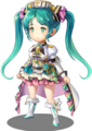104000141 sprite.png
