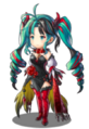 104000142 sprite.png