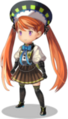 104000151 sprite.png