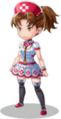 104000161 sprite.png
