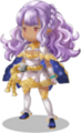 104000171 sprite.png