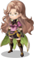 104000181 sprite.png