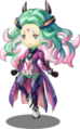 104000202 sprite.png