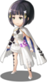 104000242 sprite.png