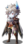 104000251 sprite.png