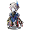 104000252 sprite.png