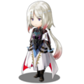 104000261 sprite.png