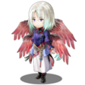 104000262 sprite.png