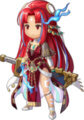 104000272 sprite.png