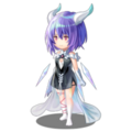 104000281 sprite.png