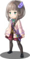 104000291 sprite.png