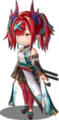 104000311 sprite.png