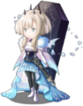 104000321 sprite.png