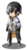 104000331 sprite.png