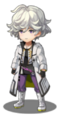 104000341 sprite.png