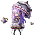 104000361 sprite.png