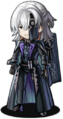 104000371 sprite.png