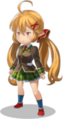 104010031 sprite.png