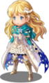104010042 sprite.png