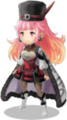 104010091 sprite.png