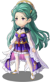 104010102 sprite.png