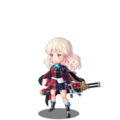 104010123 sprite.png