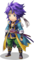 104020031 sprite.png