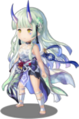 104020083 sprite.png