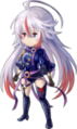 104020161 sprite.png