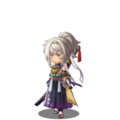 104020181 sprite.png