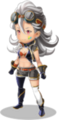 104030061 sprite.png
