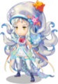 104030072 sprite.png