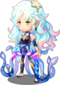 104030073 sprite.png