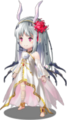 104030102 sprite.png