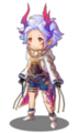 104030112 sprite.png