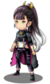 104030121 sprite.png