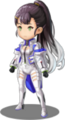 104030122 sprite.png