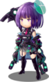 104030161 sprite.png