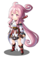 104030191 sprite.png