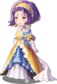 104040022 sprite.png