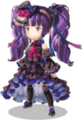 104040031 sprite.png