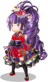 104040032 sprite.png