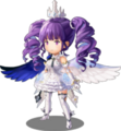 104040033 sprite.png