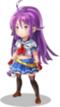 104040051 sprite.png