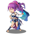 104040052 sprite.png