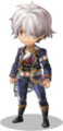 104040071 sprite.png