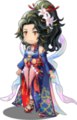 104040082 sprite.png