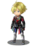 104040092 sprite.png