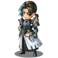 104040102 sprite.png